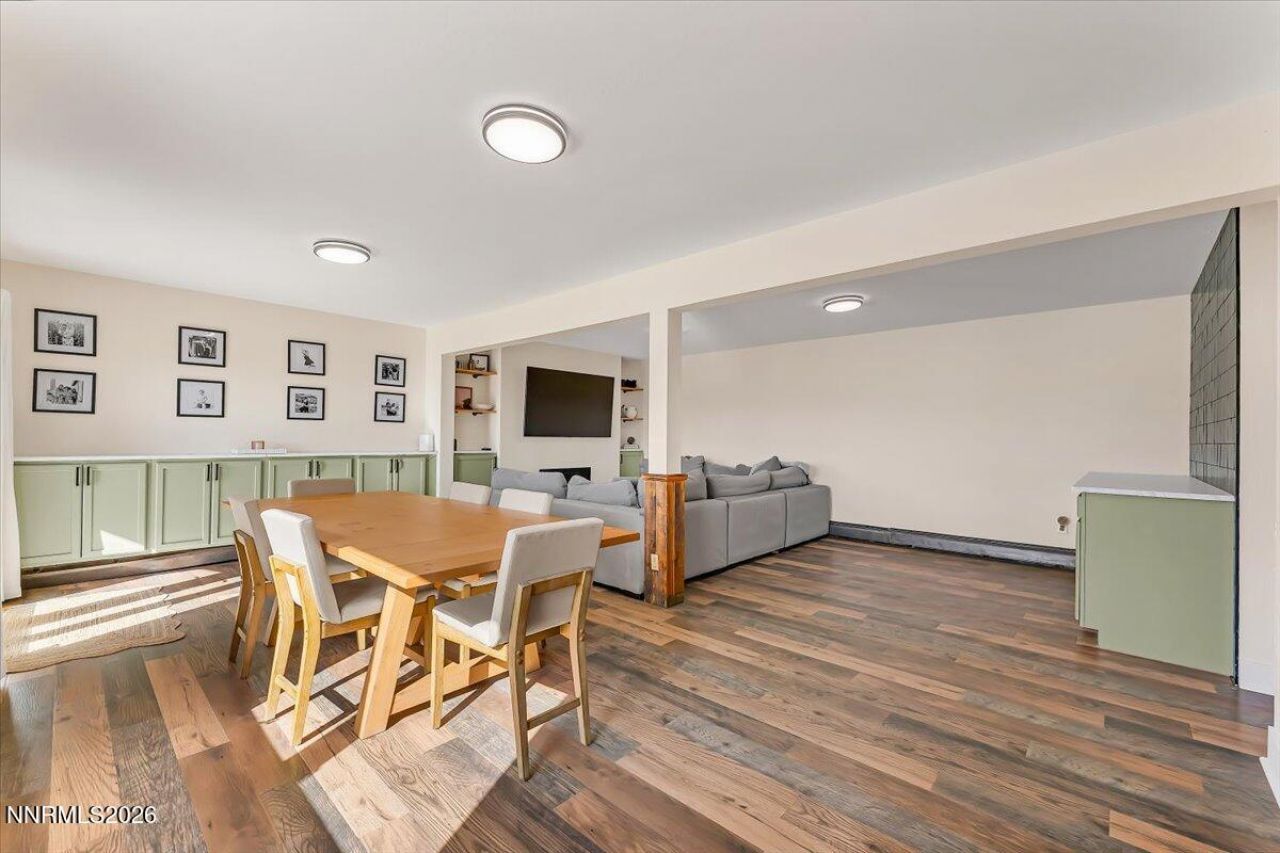 11890 Heartpine Street, Reno, NV 89506 Photo