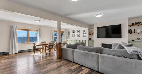 11890 Heartpine Street, Reno, NV 89506 Photo