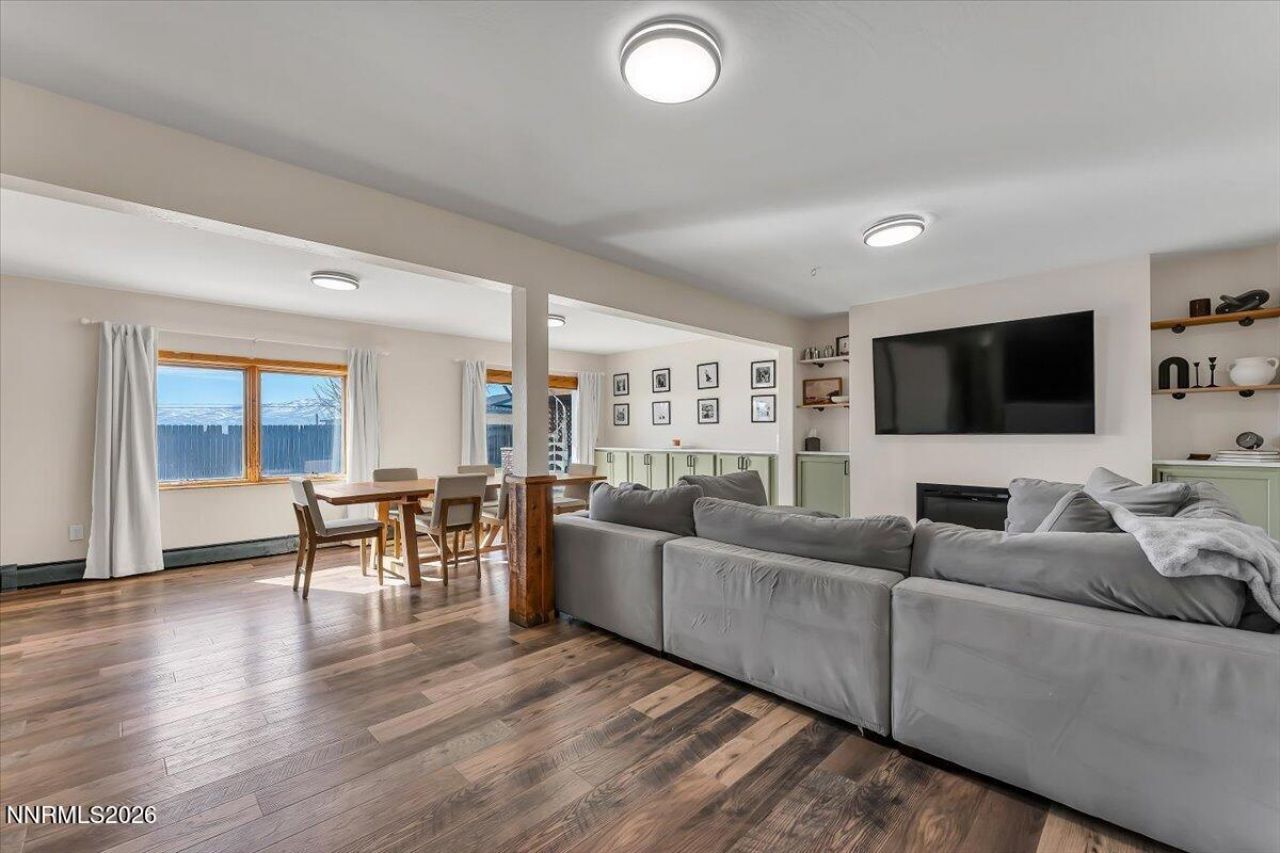 11890 Heartpine Street, Reno, NV 89506 Photo