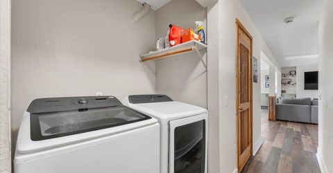 11890 Heartpine Street, Reno, NV 89506 Photo