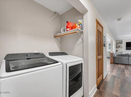 11890 Heartpine Street, Reno, NV 89506 Photo