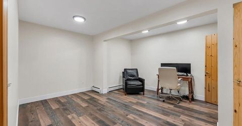 11890 Heartpine Street, Reno, NV 89506 Photo