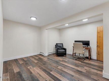 11890 Heartpine Street, Reno, NV 89506 Photo