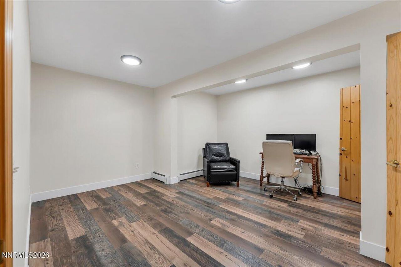 11890 Heartpine Street, Reno, NV 89506 Photo