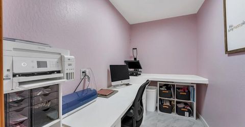 11890 Heartpine Street, Reno, NV 89506 Photo