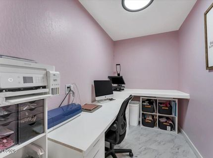 11890 Heartpine Street, Reno, NV 89506 Photo