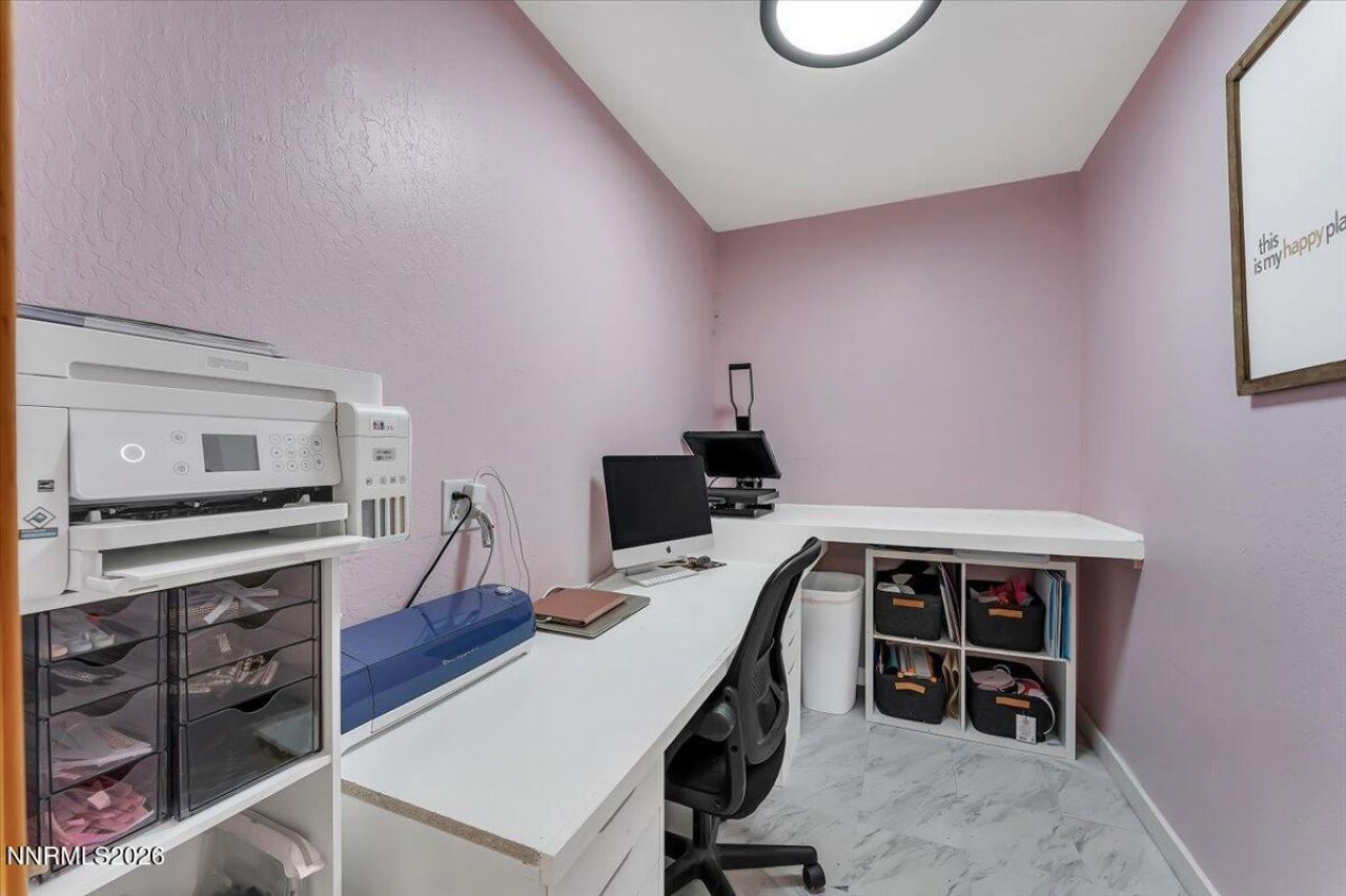 11890 Heartpine Street, Reno, NV 89506 Photo