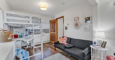 11890 Heartpine Street, Reno, NV 89506 Photo