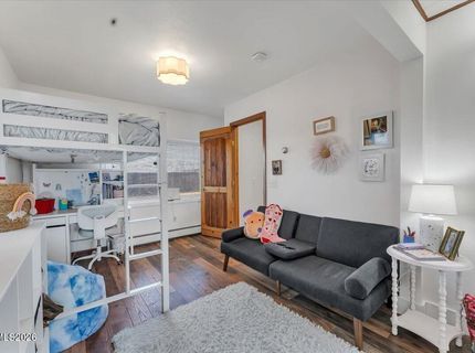 11890 Heartpine Street, Reno, NV 89506 Photo