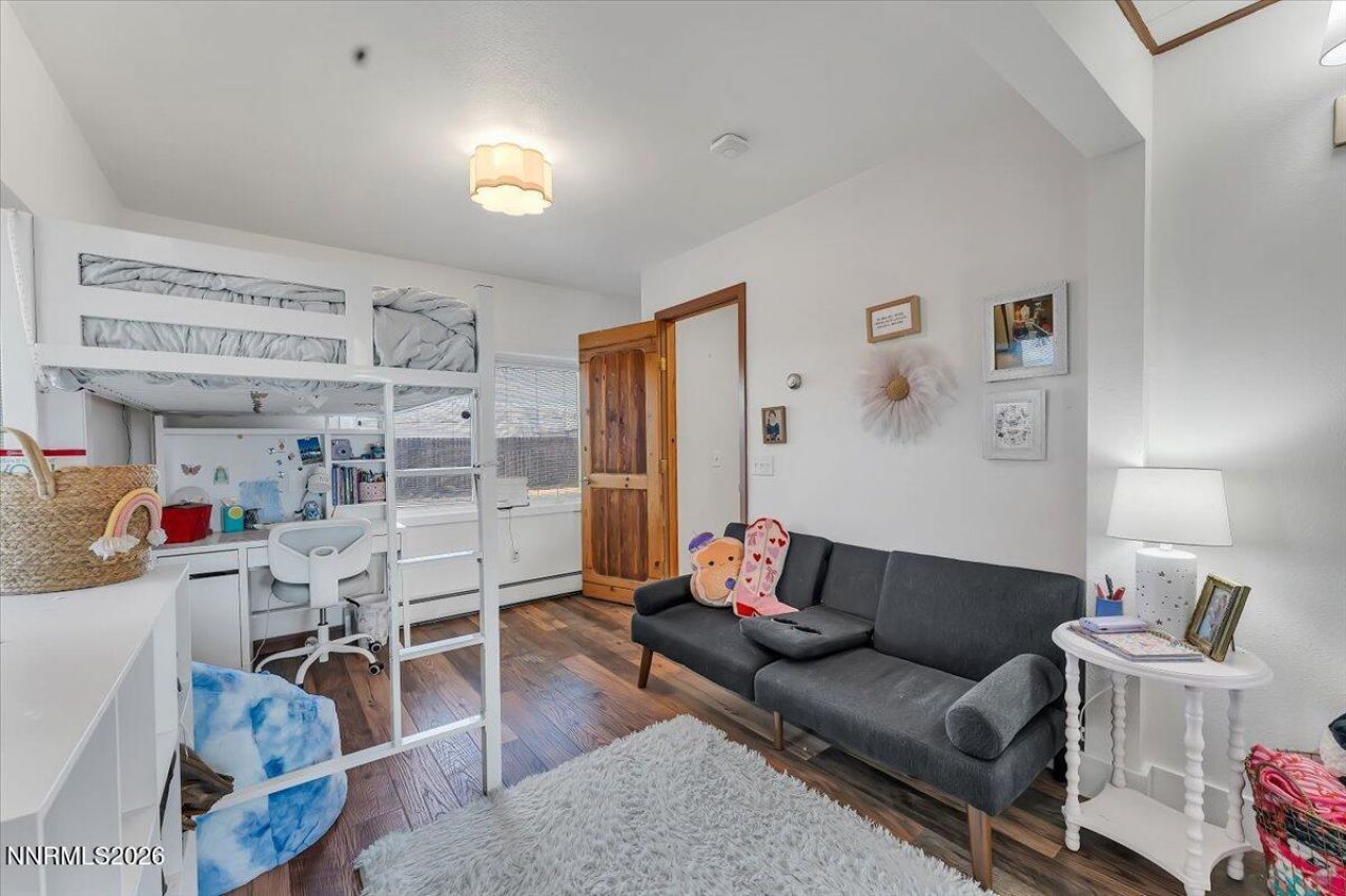 11890 Heartpine Street, Reno, NV 89506 Photo