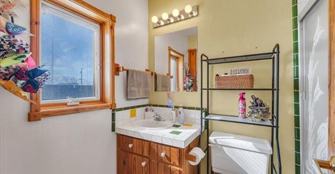 11890 Heartpine Street, Reno, NV 89506 Photo