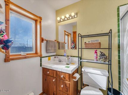 11890 Heartpine Street, Reno, NV 89506 Photo