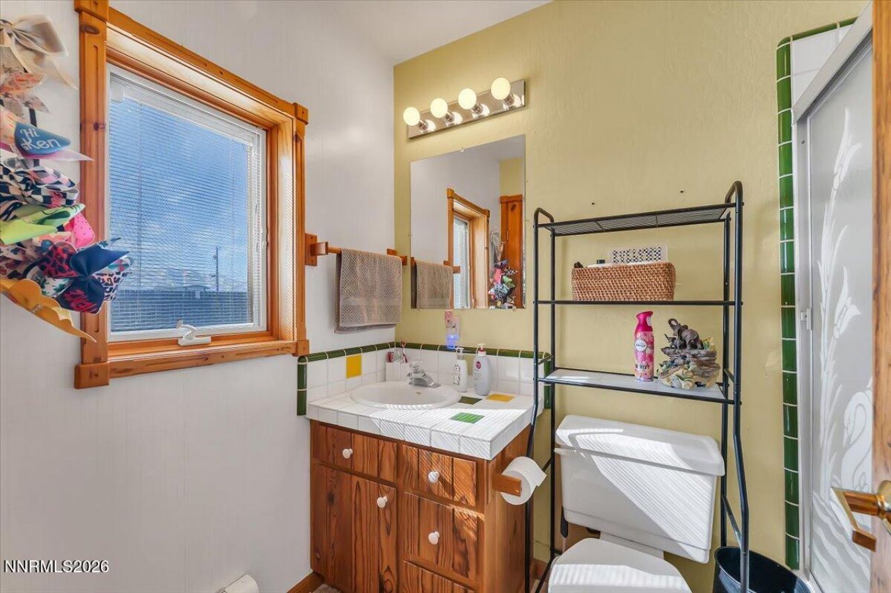 11890 Heartpine Street, Reno, NV 89506 Photo