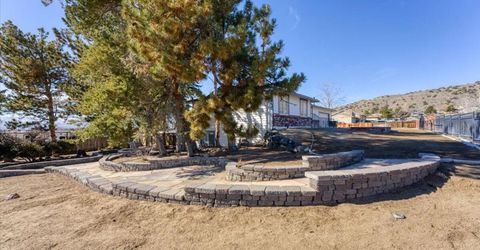 11890 Heartpine Street, Reno, NV 89506 Photo