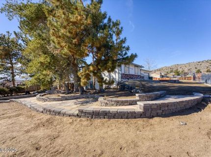 11890 Heartpine Street, Reno, NV 89506 Photo