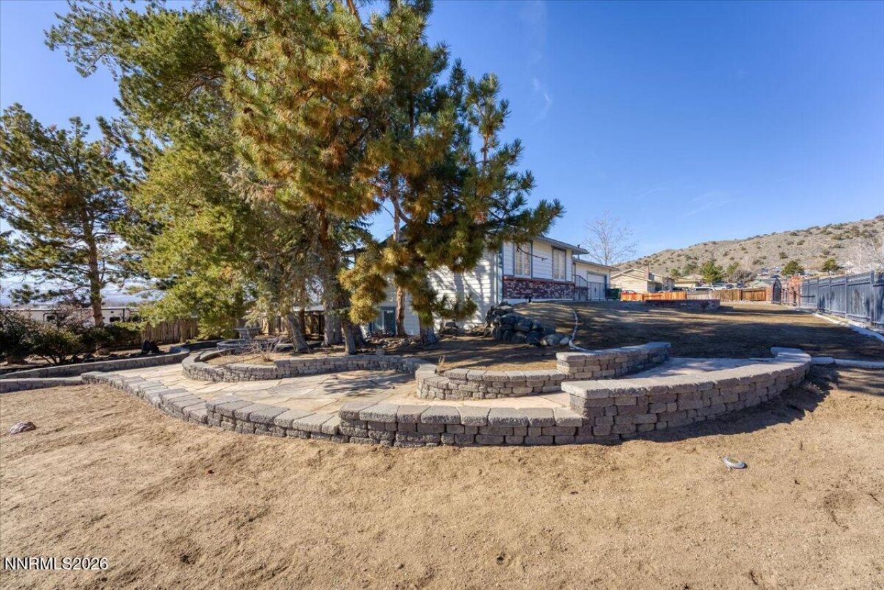 11890 Heartpine Street, Reno, NV 89506 Photo