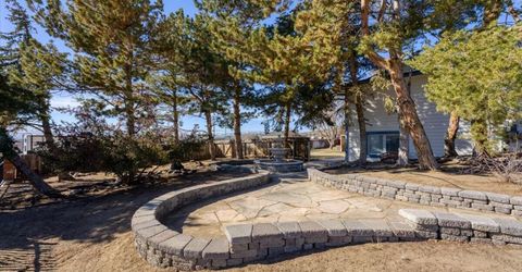 11890 Heartpine Street, Reno, NV 89506 Photo