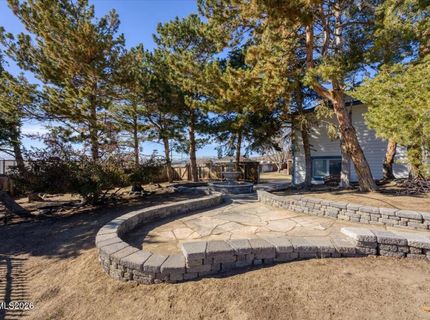 11890 Heartpine Street, Reno, NV 89506 Photo
