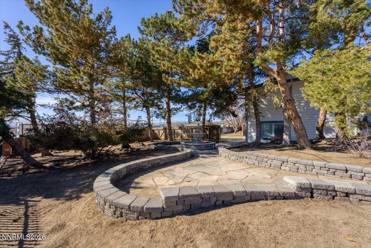 11890 Heartpine Street, Reno, NV 89506 Photo