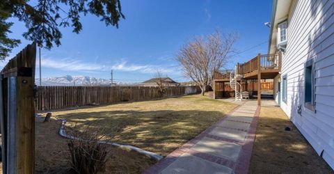 11890 Heartpine Street, Reno, NV 89506 Photo