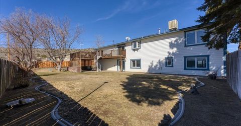 11890 Heartpine Street, Reno, NV 89506 Photo