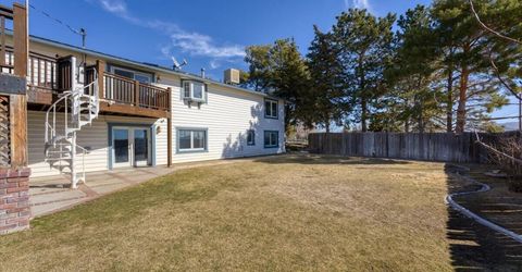 11890 Heartpine Street, Reno, NV 89506 Photo