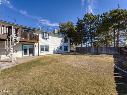 11890 Heartpine Street, Reno, NV 89506 Photo