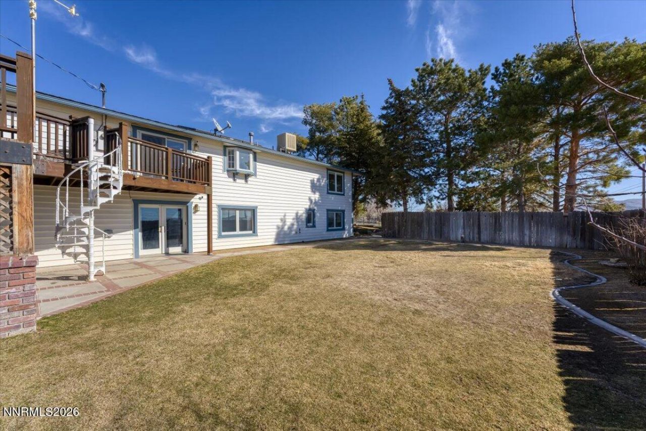 11890 Heartpine Street, Reno, NV 89506 Photo