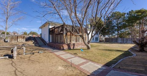 11890 Heartpine Street, Reno, NV 89506 Photo