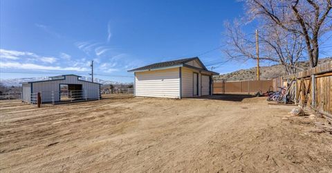 11890 Heartpine Street, Reno, NV 89506 Photo