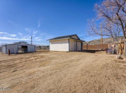 11890 Heartpine Street, Reno, NV 89506 Photo