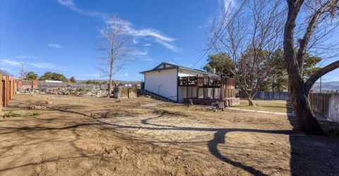 11890 Heartpine Street, Reno, NV 89506 Photo