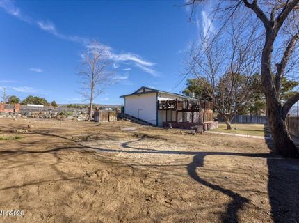 11890 Heartpine Street, Reno, NV 89506 Photo