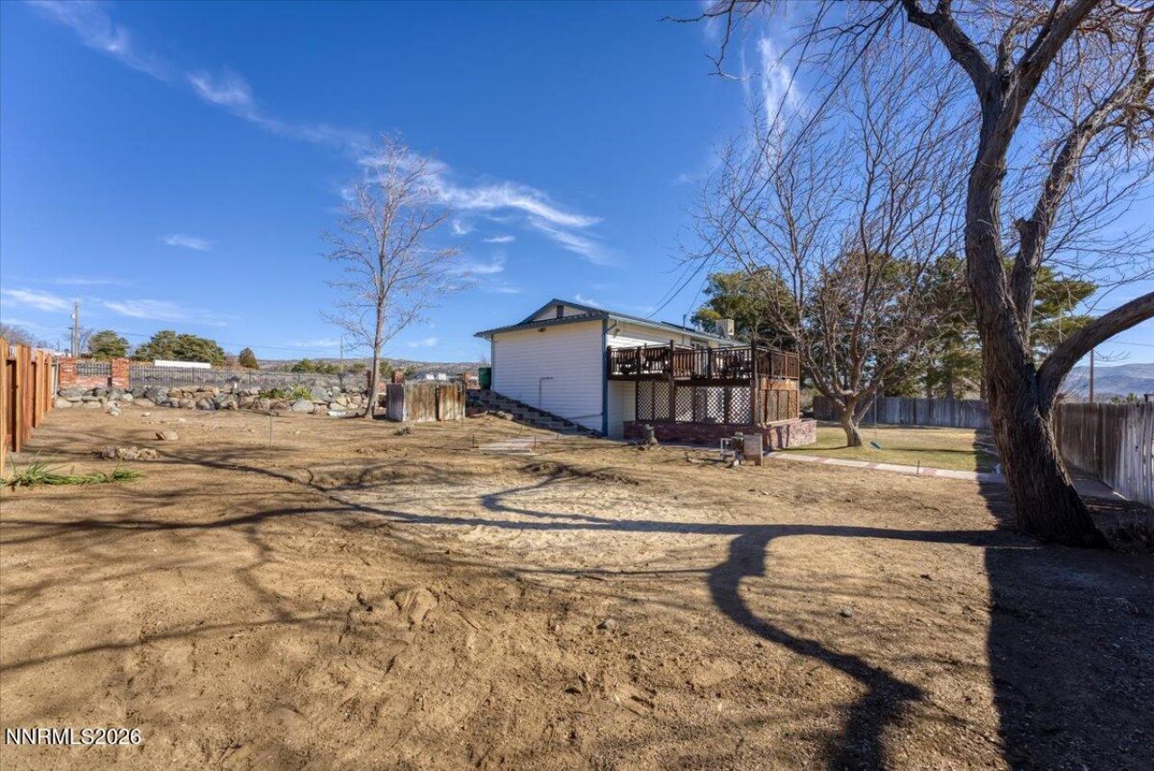 11890 Heartpine Street, Reno, NV 89506 Photo