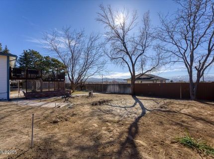 11890 Heartpine Street, Reno, NV 89506 Photo