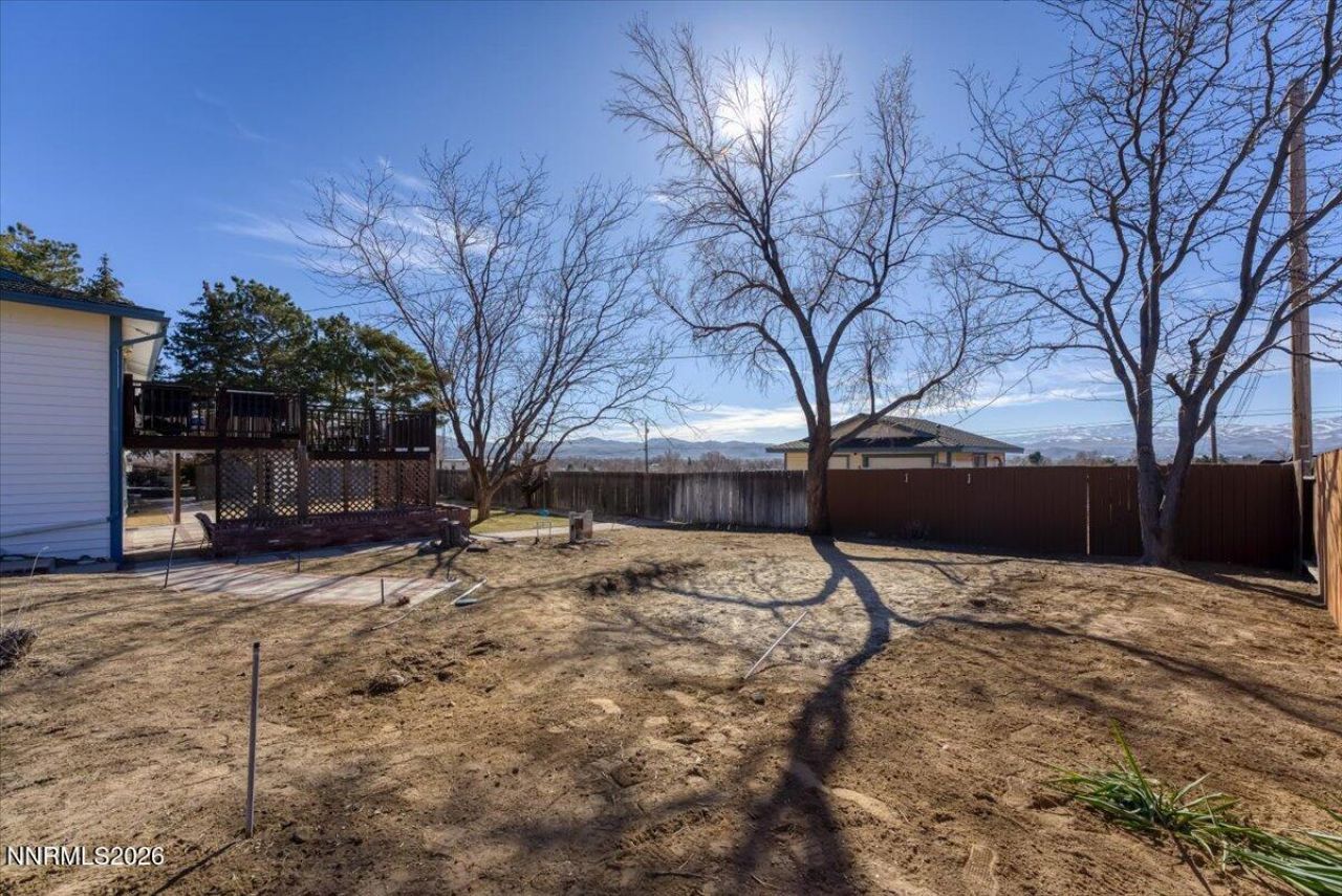 11890 Heartpine Street, Reno, NV 89506 Photo