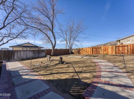 11890 Heartpine Street, Reno, NV 89506 Photo