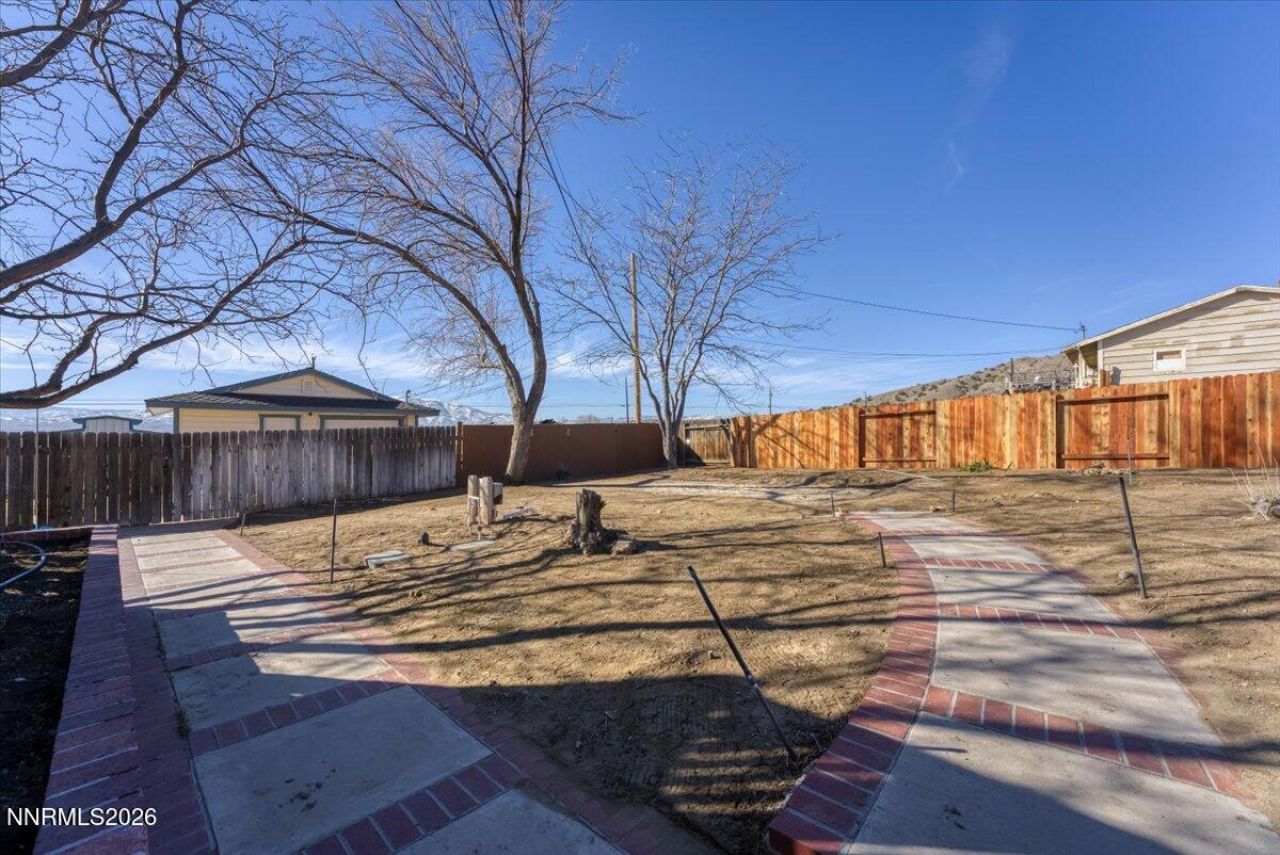 11890 Heartpine Street, Reno, NV 89506 Photo