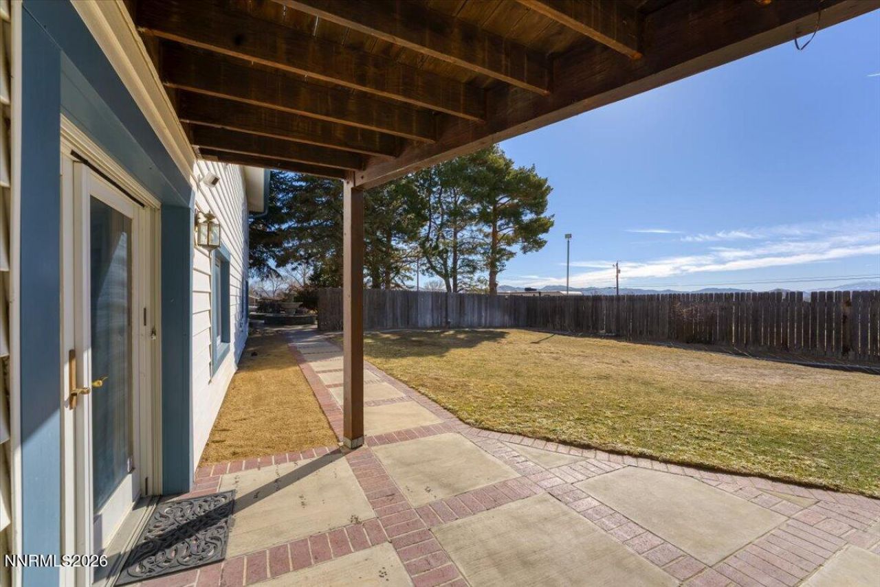 11890 Heartpine Street, Reno, NV 89506 Photo