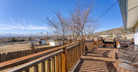 11890 Heartpine Street, Reno, NV 89506 Photo