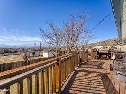 11890 Heartpine Street, Reno, NV 89506 Photo