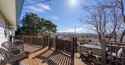 11890 Heartpine Street, Reno, NV 89506 Photo