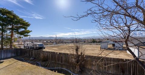 11890 Heartpine Street, Reno, NV 89506 Photo