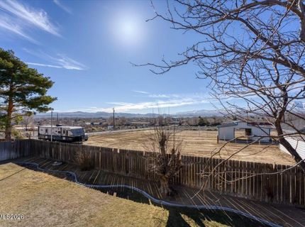 11890 Heartpine Street, Reno, NV 89506 Photo