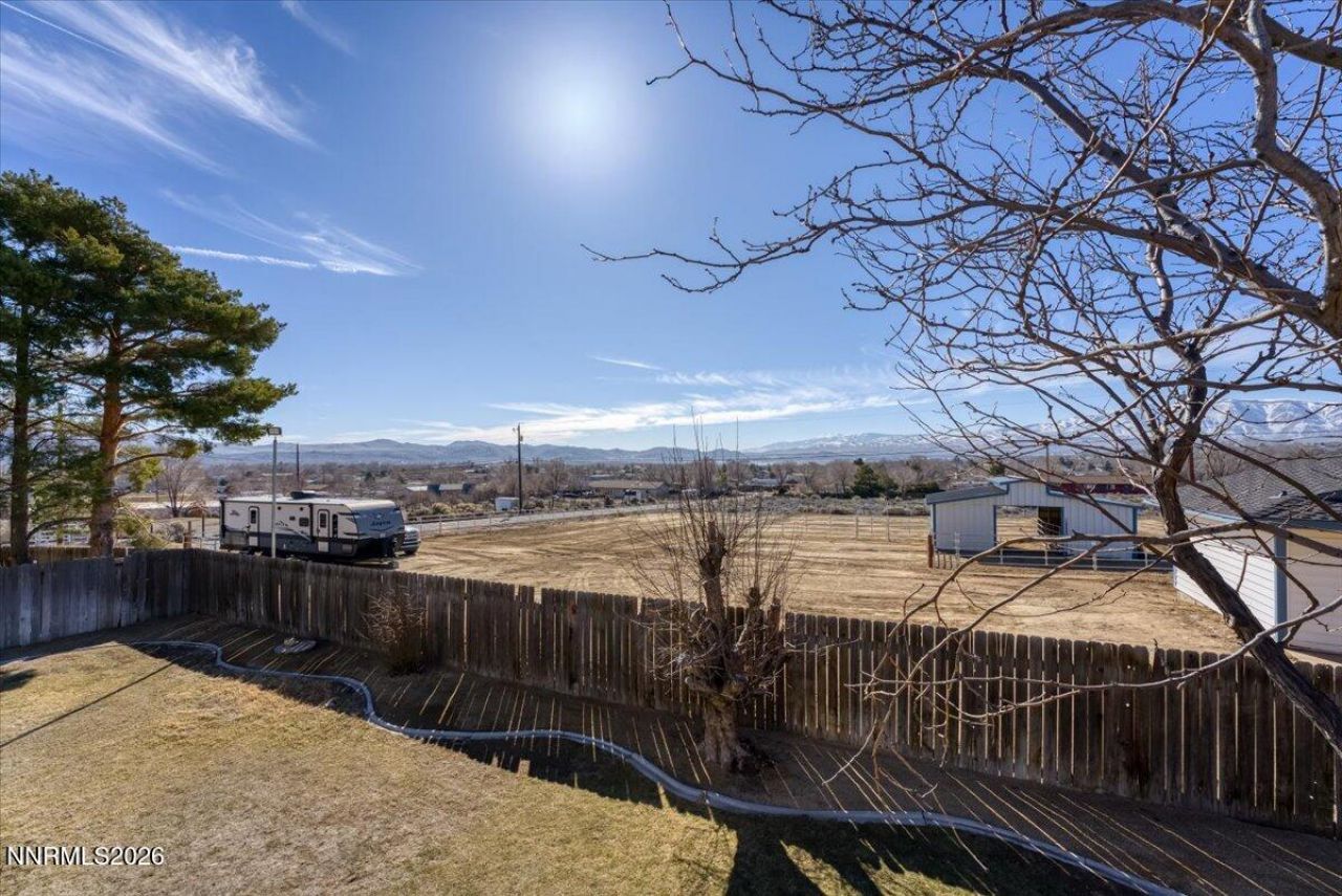 11890 Heartpine Street, Reno, NV 89506 Photo