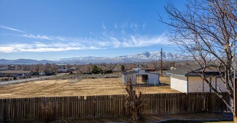 11890 Heartpine Street, Reno, NV 89506 Photo