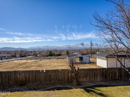 11890 Heartpine Street, Reno, NV 89506 Photo
