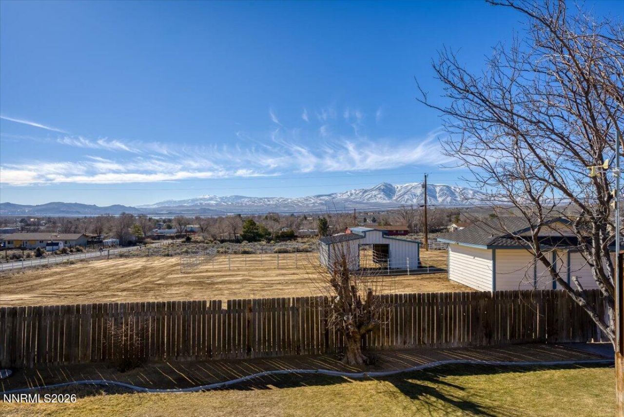 11890 Heartpine Street, Reno, NV 89506 Photo