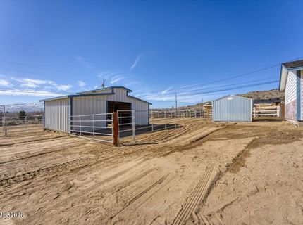 11890 Heartpine Street, Reno, NV 89506 Photo