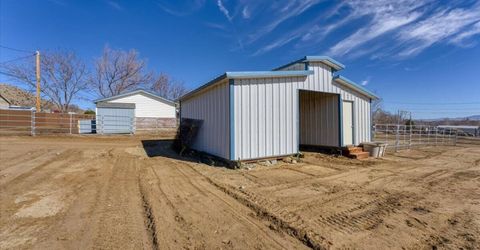 11890 Heartpine Street, Reno, NV 89506 Photo